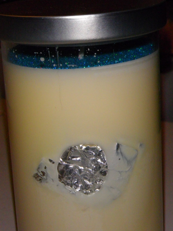 Have You Discovered Hidden Treasure Candles Yet? - Mom, Are We ...