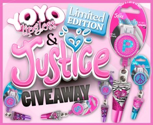 yoyolipgloss_justice_giveaway