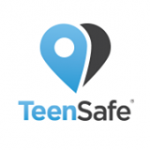 teen safe logo