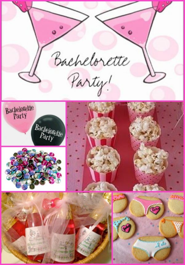 5 Personalized Things To Order For Your Bachelorette Party - Mom, Are ...