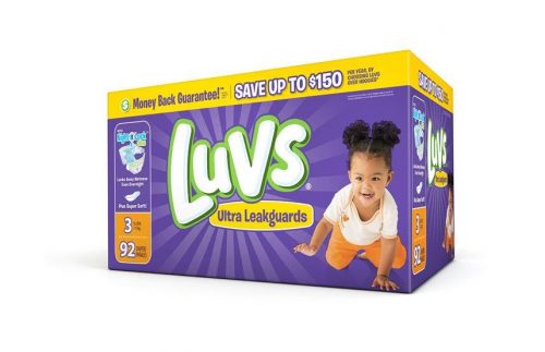 luvs-diapers