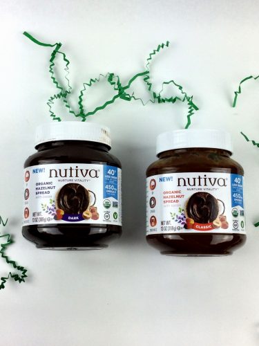 nutiva