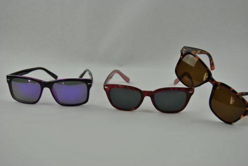 sunglasses warehouse