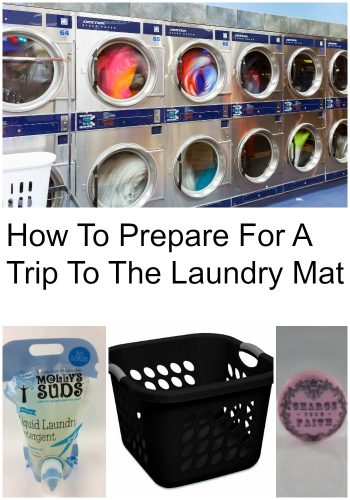 laundry-mat-pic