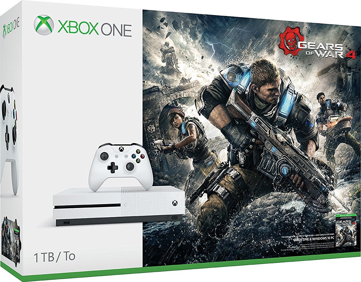 xbox-one-gears-of-war-4