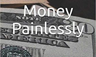 100 ways to save money painlessly