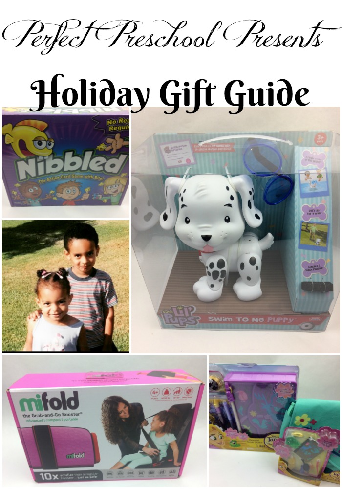 perfect preschool presents holiday gift guide