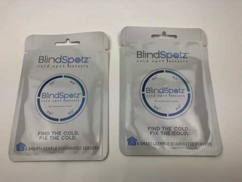 blindspotz