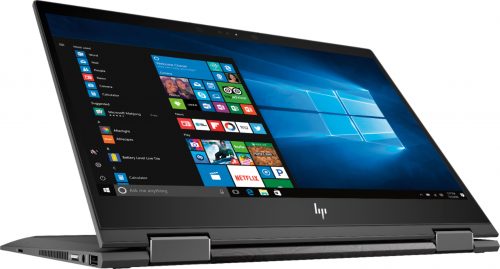 best buy HP envy laptop