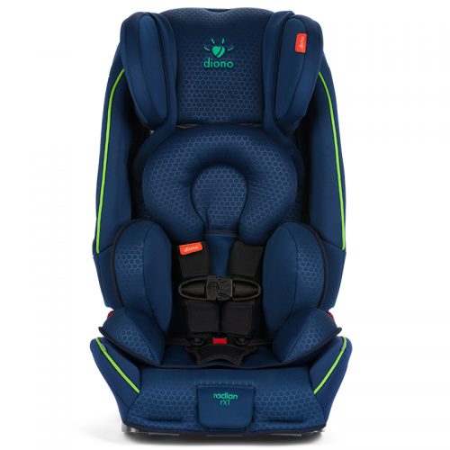 diono radian rxt carseat