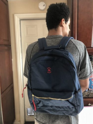 speck laptop backpack