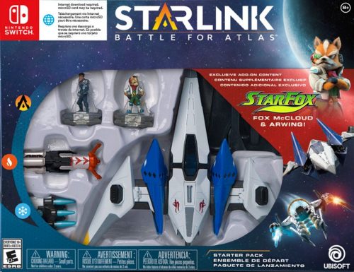 starlink battle for atlas starter pack