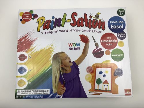 paint-sation