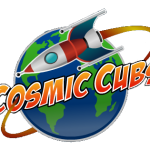 cosmic cubs